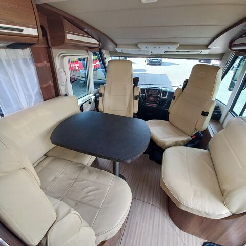  2019 occasion 49240 Avrill&eacute;
