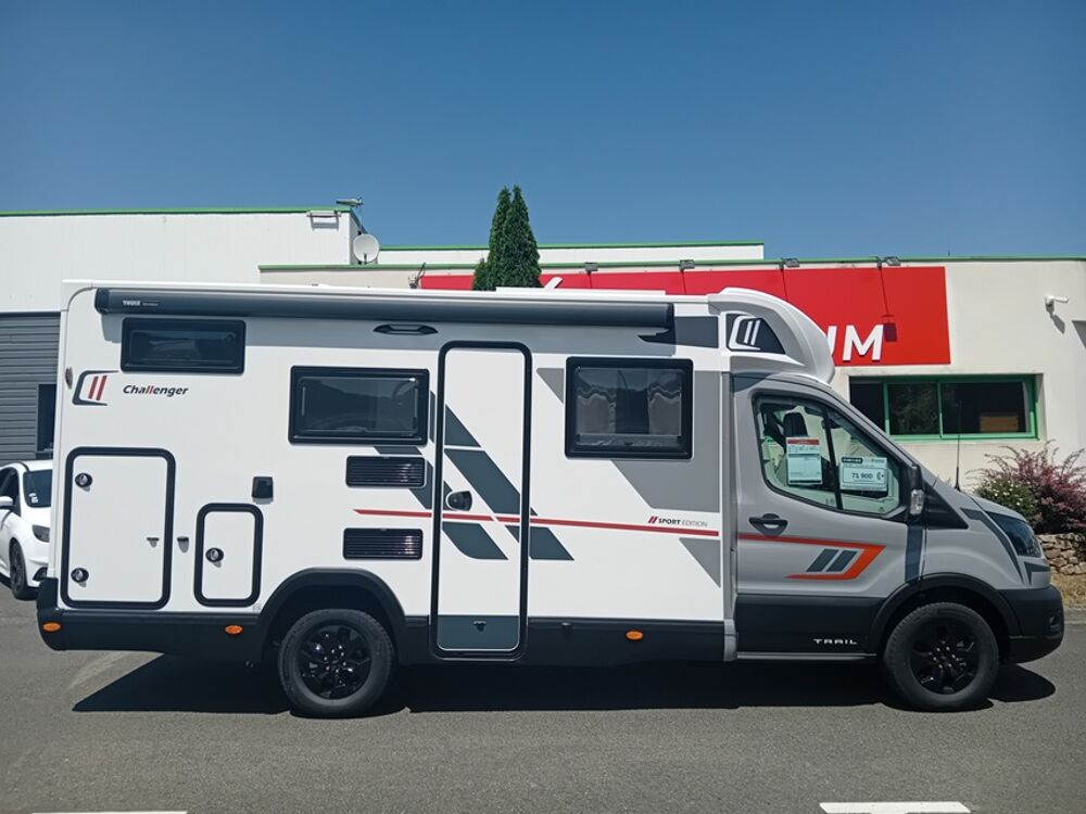   occasion 22300 Lannion