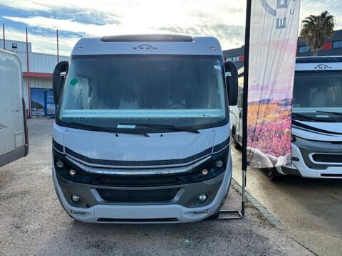   occasion 83140 Six-Fours-les-Plages