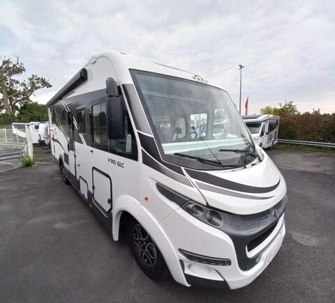 Divers Divers  occasion Les Clouzeaux 85430