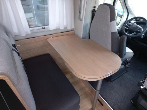   occasion 88150 Thaon-les-Vosges