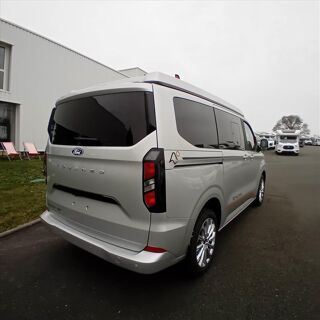  2026 occasion 49750 Beaulieu-sur-Layon