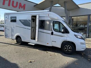  2023 occasion 33700 M&eacute;rignac