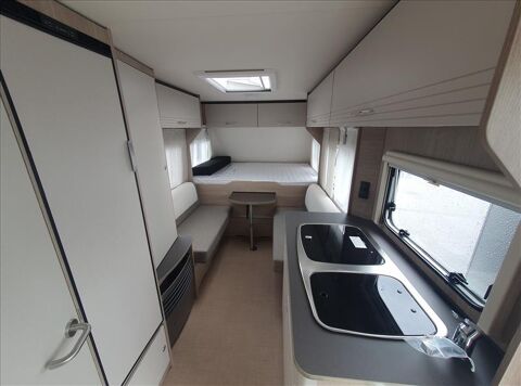   occasion 60290 Rantigny