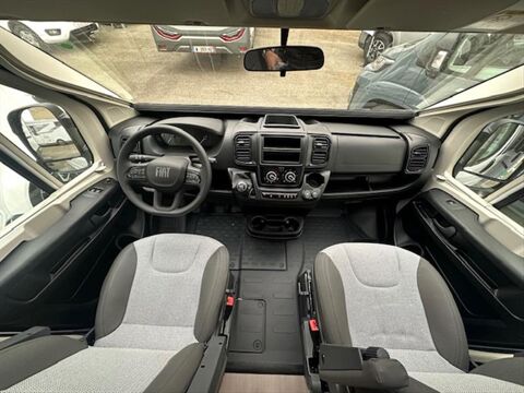   occasion 31150 Fenouillet