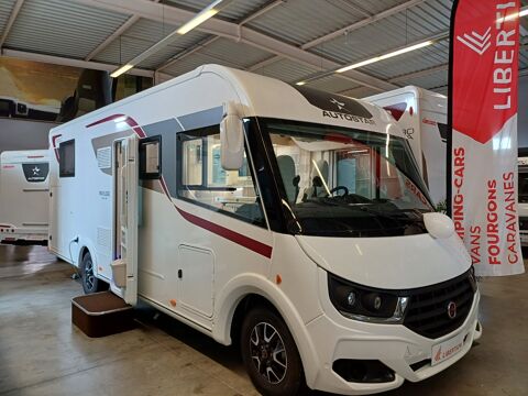 Divers Divers 2026 occasion Feurs 42110