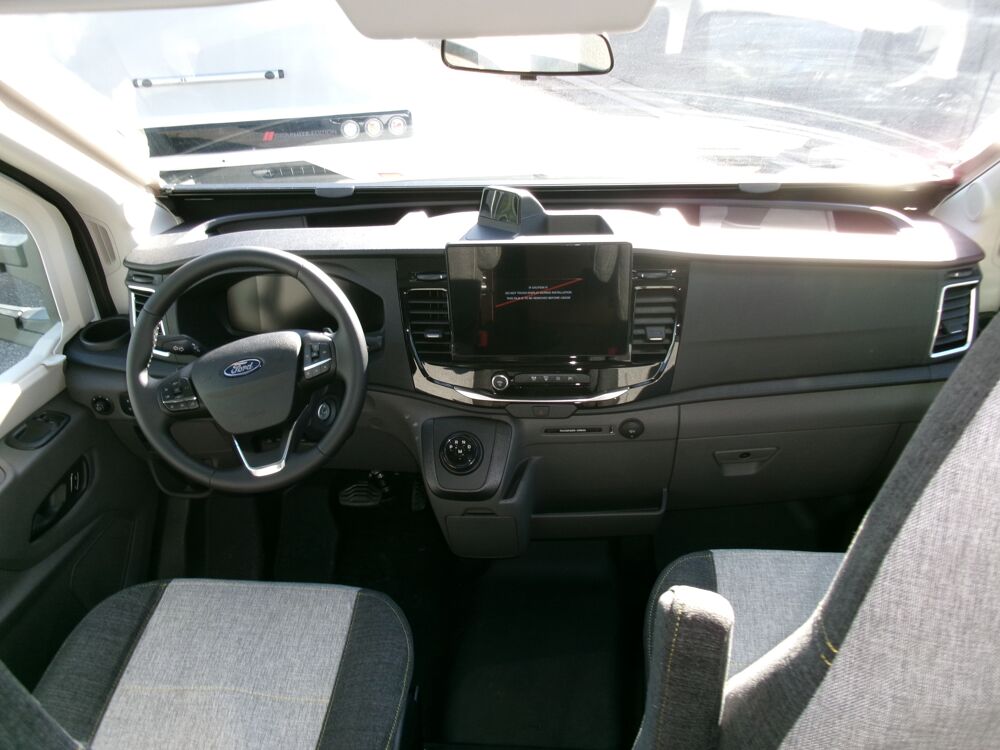   occasion 88150 Thaon-les-Vosges