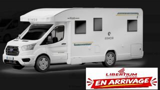   occasion 57130 Jouy-aux-Arches