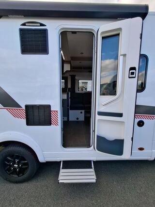  2024 occasion 49750 Beaulieu-sur-Layon