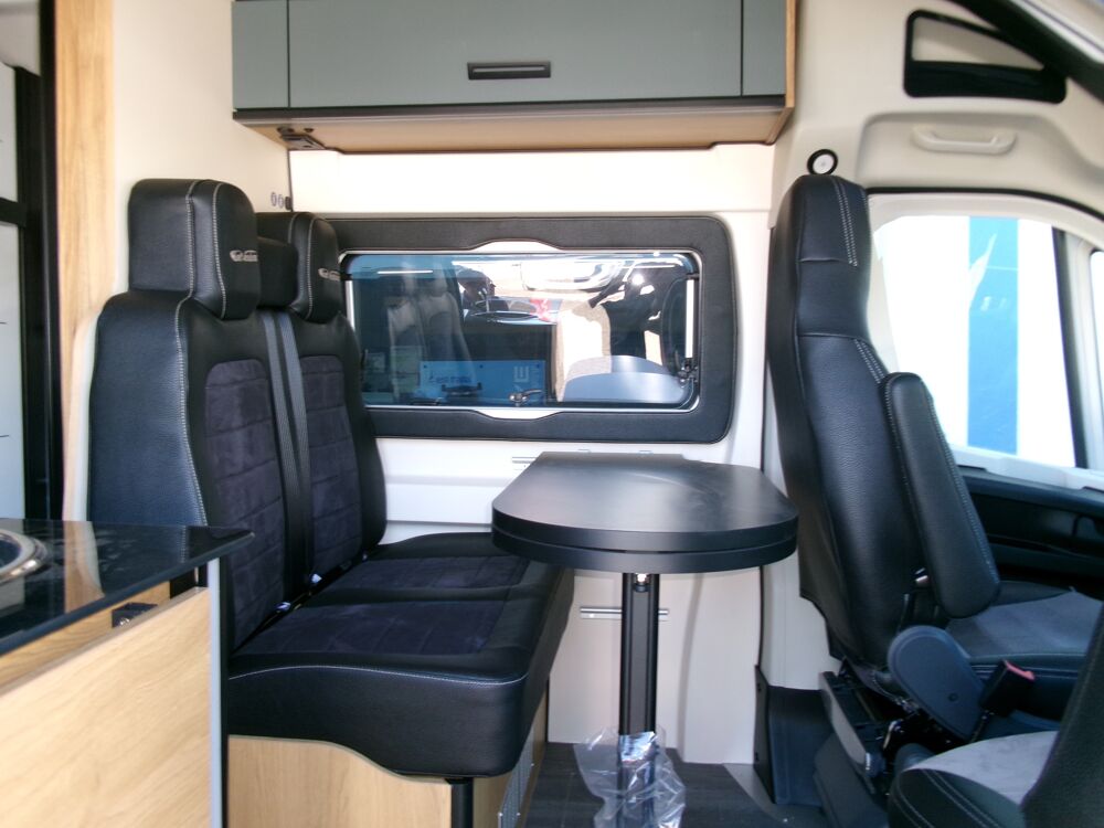   occasion 88150 Thaon-les-Vosges