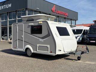  2023 occasion 31600 Muret