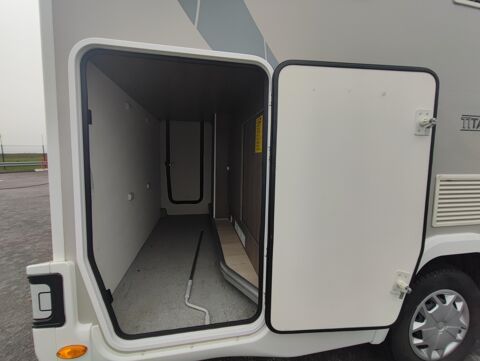  2019 occasion 59157 Beauvois-en-Cambr&eacute;sis