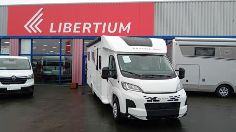 Divers Divers  occasion Avrill&eacute; 49240