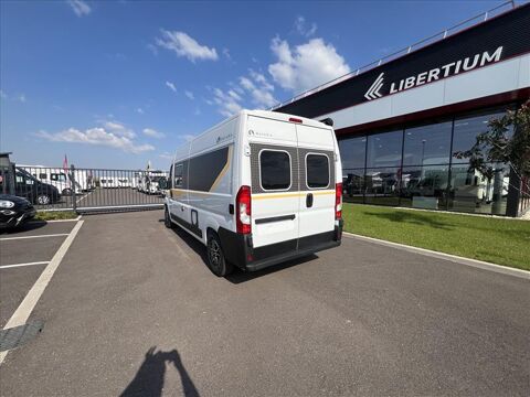   occasion 67230 Benfeld
