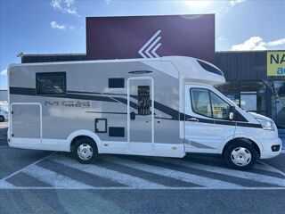   occasion 66000 Perpignan