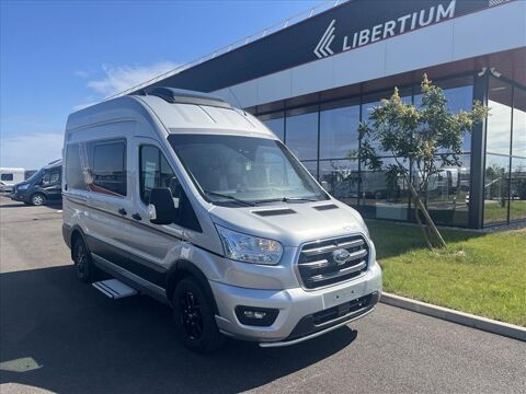 Divers Divers 2025 occasion Benfeld 67230