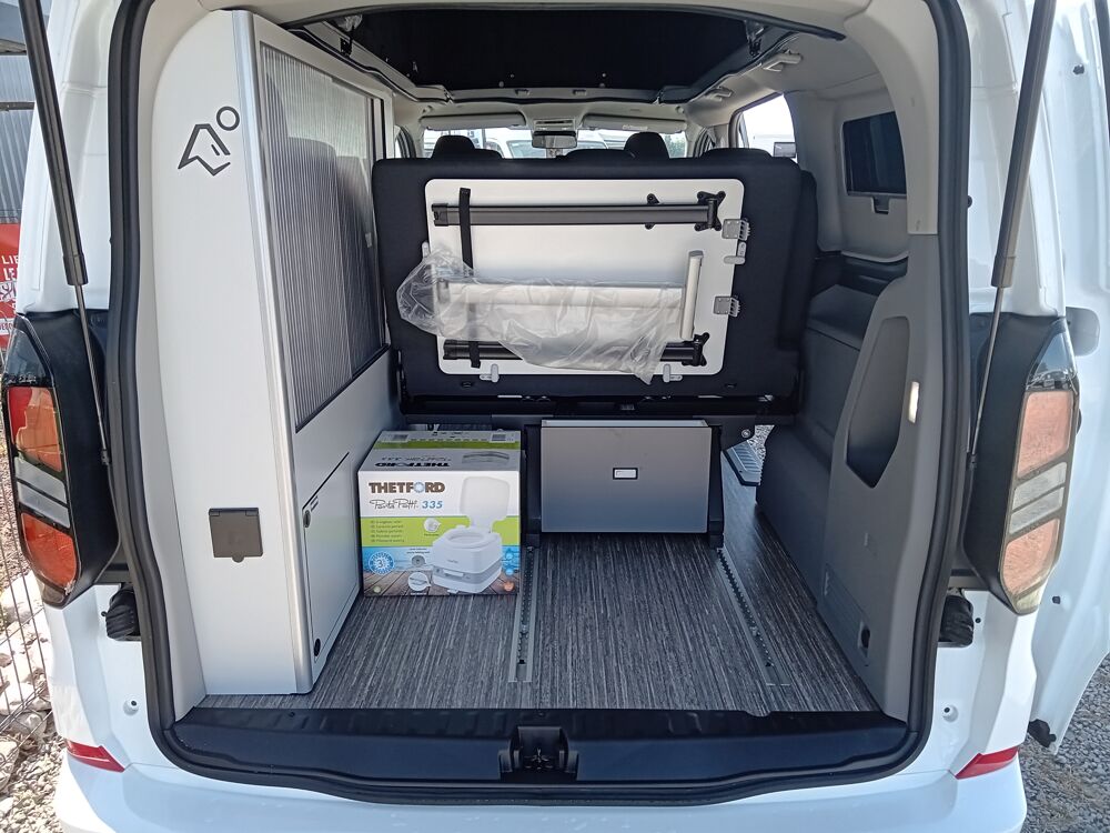   occasion 56400 Plougoumelen