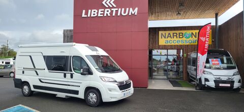 Divers Divers 2021 occasion M&eacute;rignac 33700