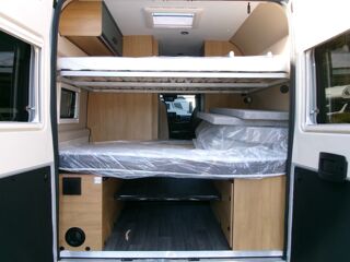   occasion 88150 Thaon-les-Vosges