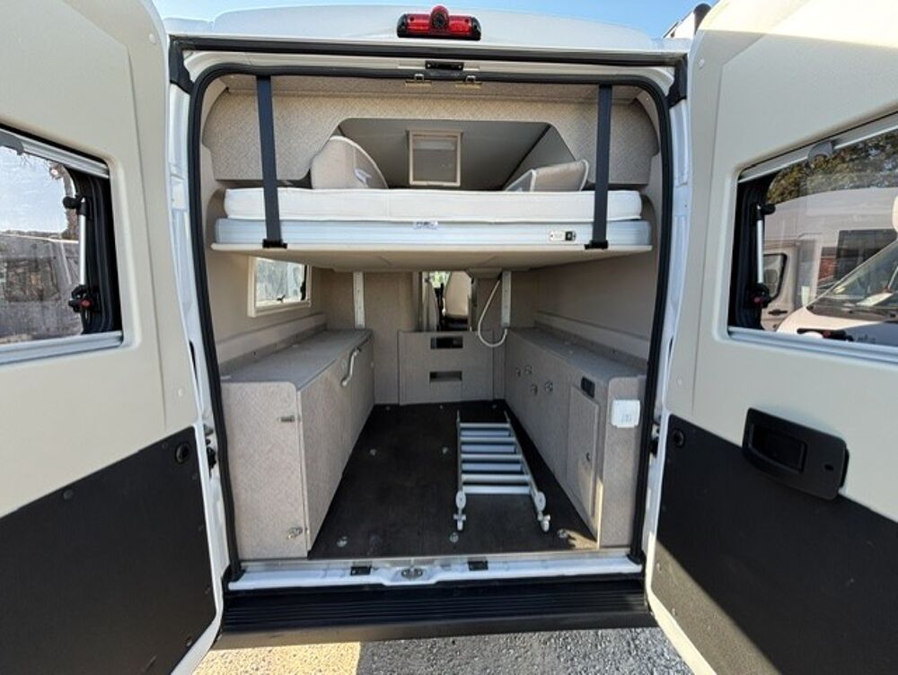  2023 occasion 83140 Six-Fours-les-Plages