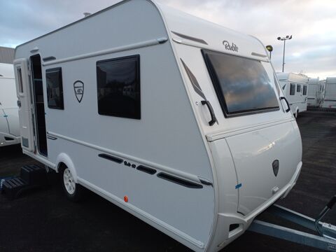 Divers Divers  occasion Saint-Dizier 52100