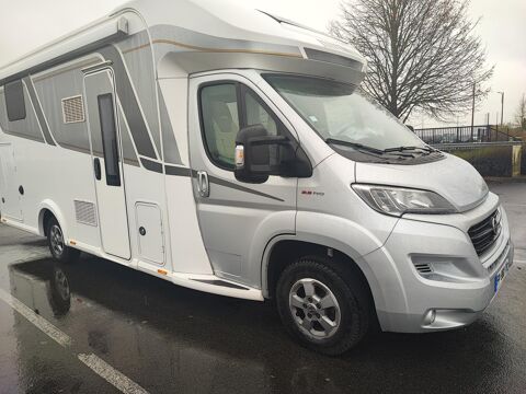 Divers Divers 2020 occasion Beauvois-en-Cambr&eacute;sis 59157