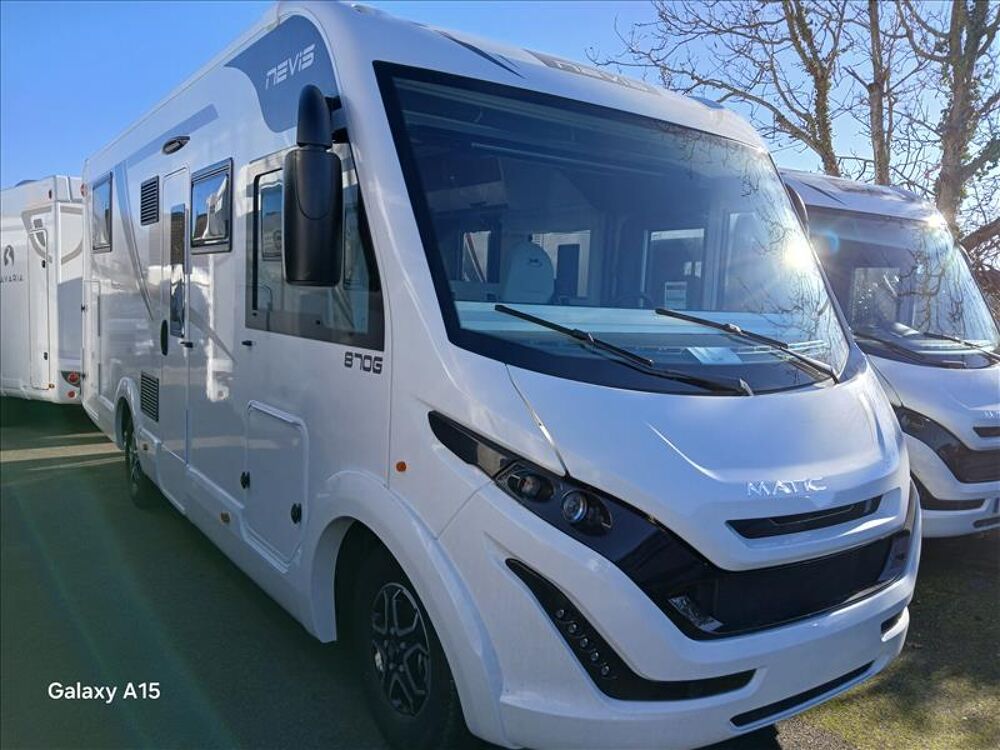   occasion 71100 Lux