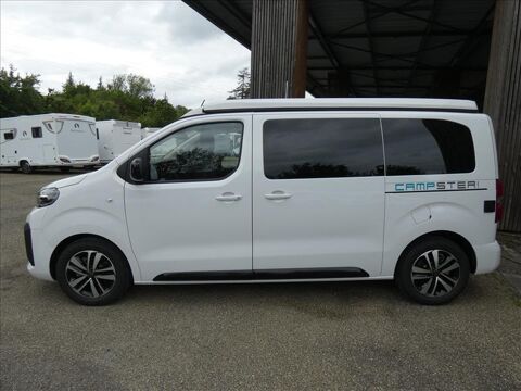  occasion 33700 M&eacute;rignac