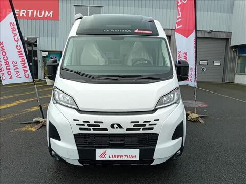 Divers Divers  occasion La Bazoge 72650