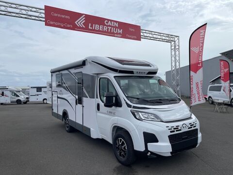 AUTRES Divers  occasion Verson 14790