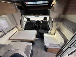   occasion 83140 Six-Fours-les-Plages