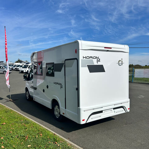   occasion 49750 Beaulieu-sur-Layon