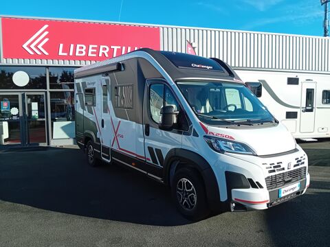 Divers Divers  occasion Montreuil-Juign&eacute; 49460