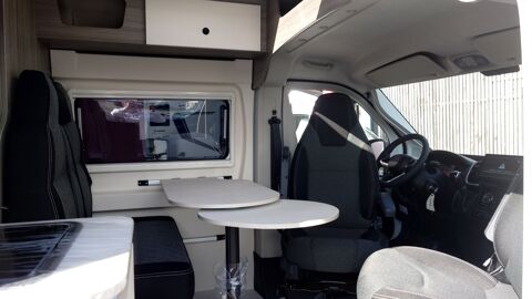  occasion 33700 M&eacute;rignac