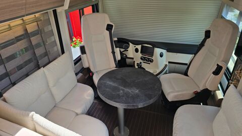  occasion 60290 Rantigny