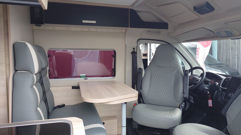  2025 occasion 33700 M&eacute;rignac