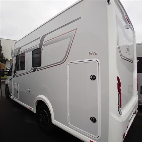   occasion 14790 Verson