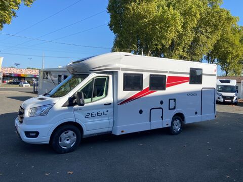   occasion 33560 Sainte-Eulalie