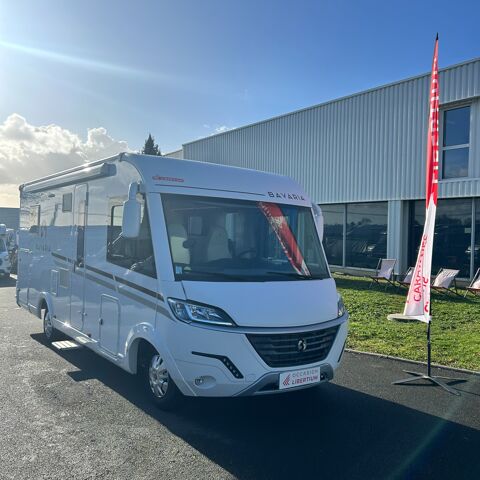 Divers Divers 2018 occasion Beaulieu-sur-Layon 49750