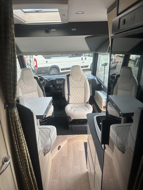  2022 occasion 60290 Rantigny