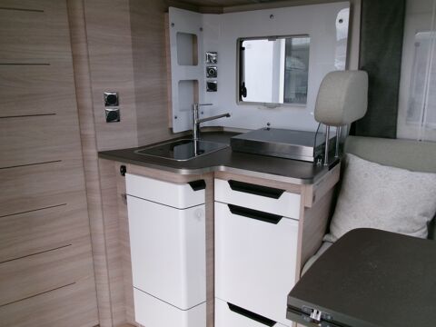  2022 occasion 88150 Thaon-les-Vosges