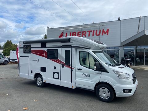ROLLER TEAM Divers  occasion Mérignac 33700