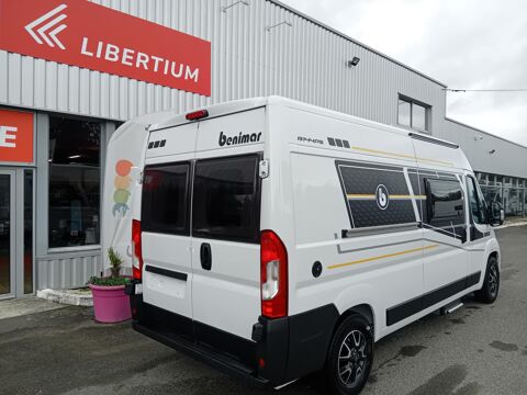   occasion 56400 Plougoumelen