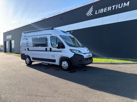 BENIMAR Divers  occasion Benfeld 67230