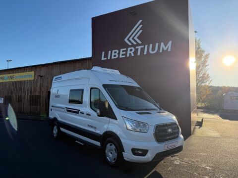 RIMOR Divers  occasion Puygouzon 81990