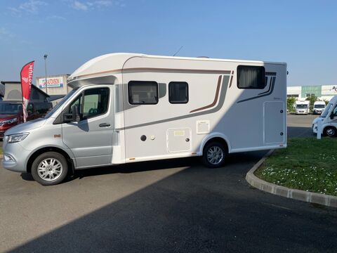   occasion 45130 Meung-sur-Loire