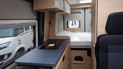  occasion 33700 M&eacute;rignac