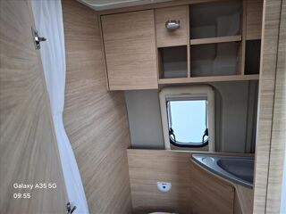   occasion 59113 Seclin