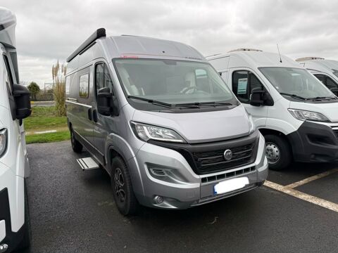 RANDGER Divers 2025 occasion La M&eacute;zi&egrave;re 35520