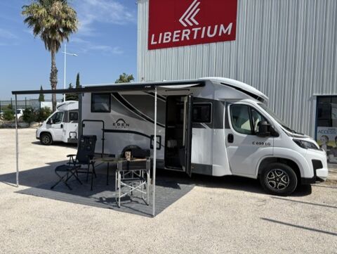   occasion 83140 Six-Fours-les-Plages